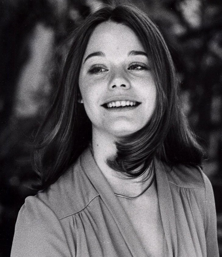 Get The Full Story Susan Deys Life And Career 2024 Update - y1il7ze