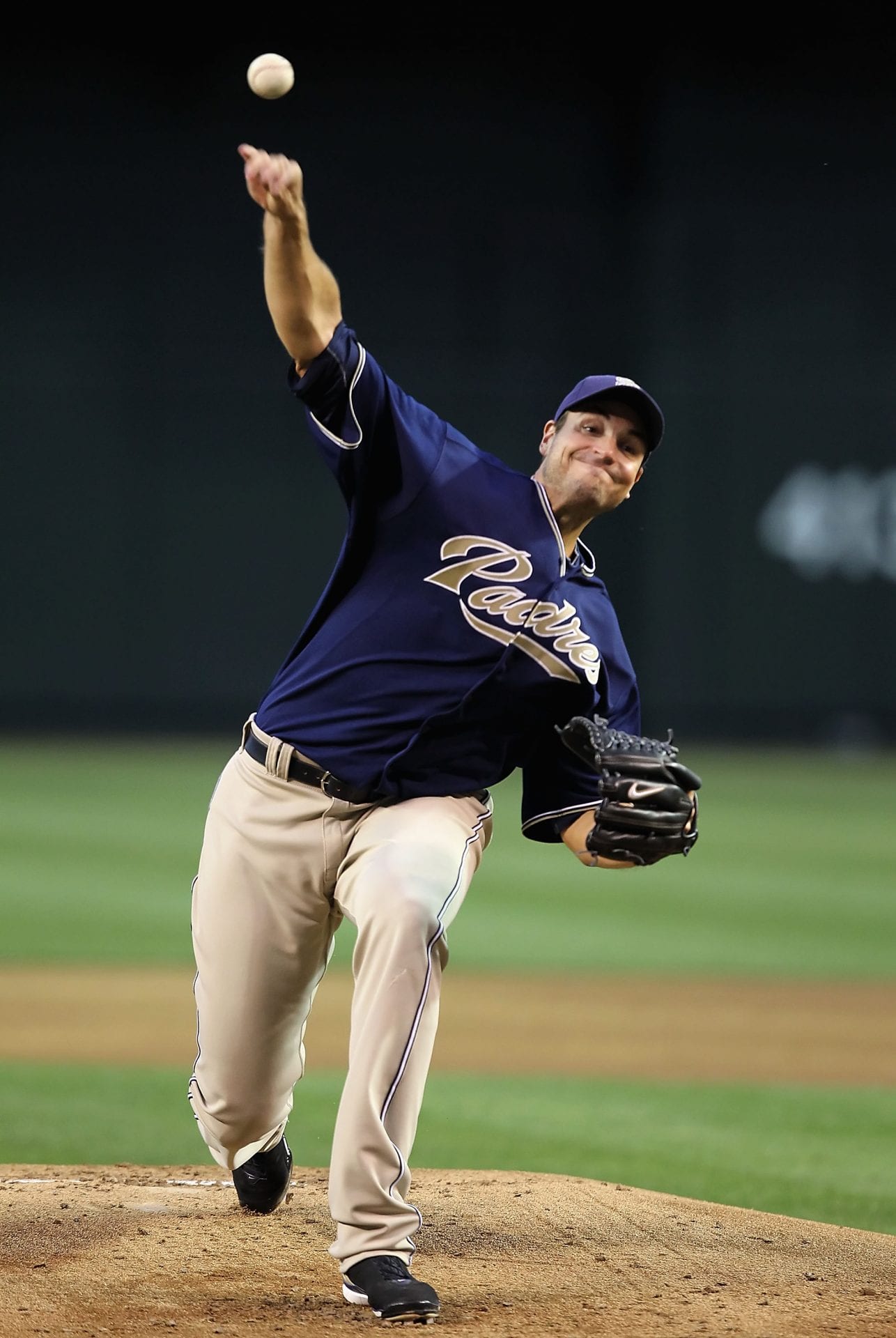 Princeton physics thesis image