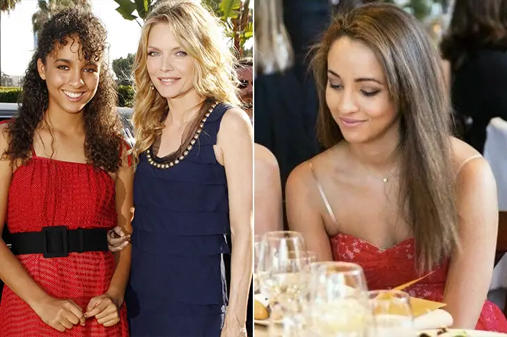 claudia rose pfeiffer claudia rose pfeiffer