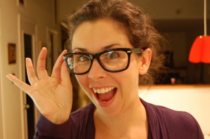 Does Warby Parker Accept Insurance / The Future of E